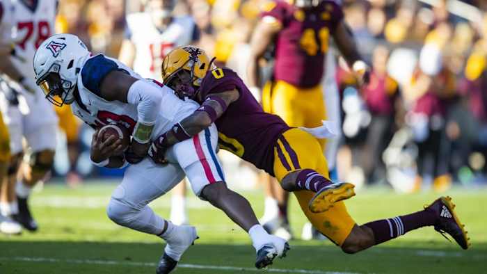 936F3FCA-8D11-4E5D-B6E1-6DEA268902FA